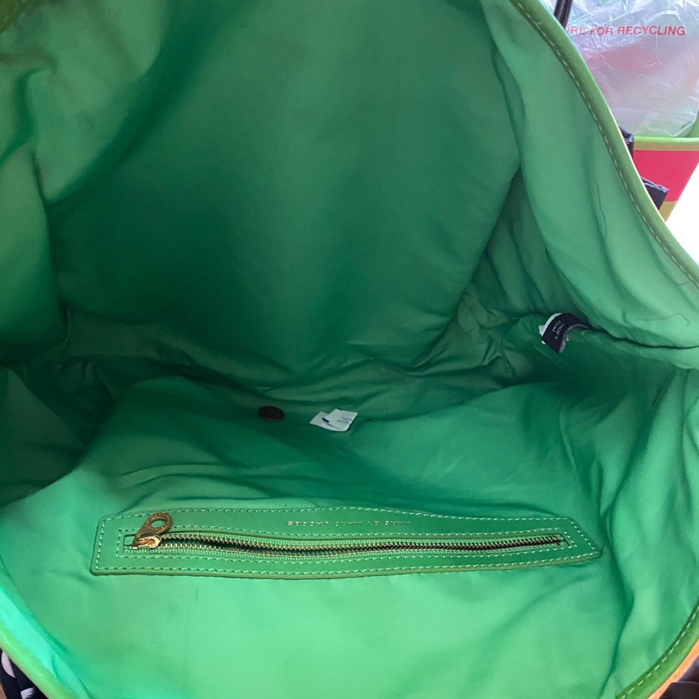 MJMB tote - Picture 2 of 7